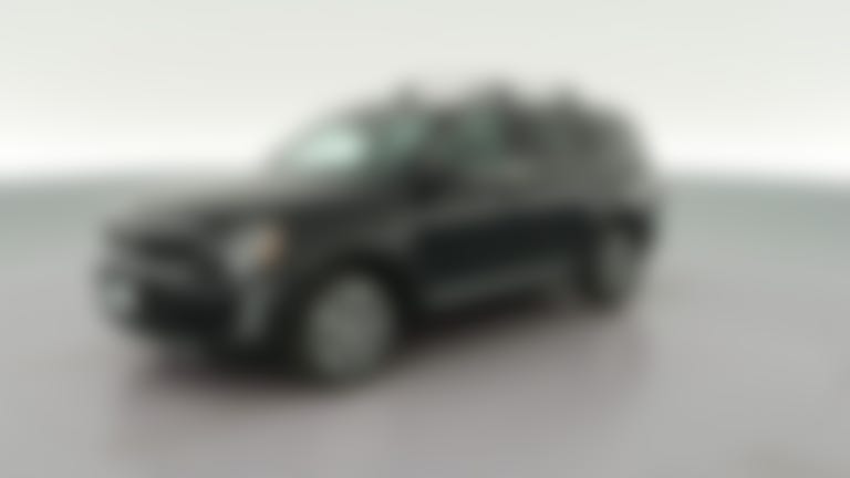 2022 Kia Telluride vehicle photo
