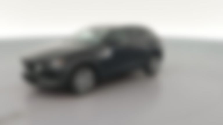 2023 MAZDA CX-30 vehicle photo