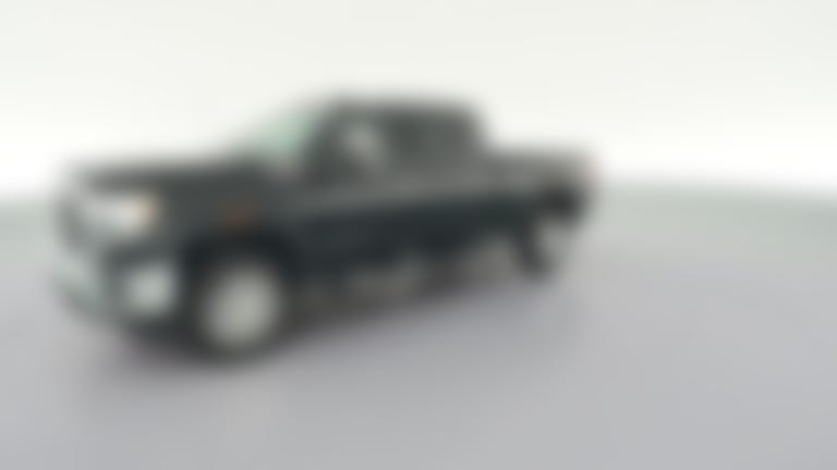 2022 GMC Sierra 2500 HD Crew Cab vehicle photo