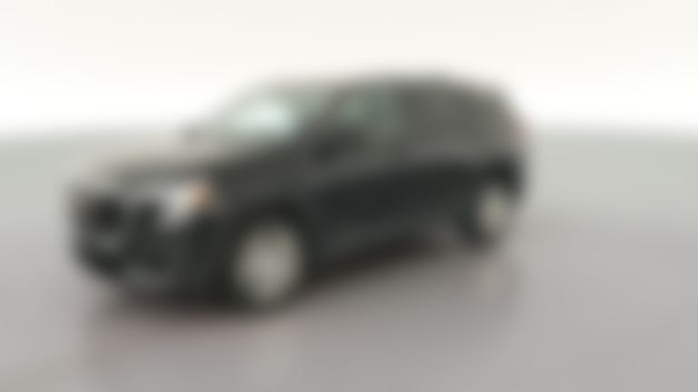 2024 GMC Terrain vehicle photo