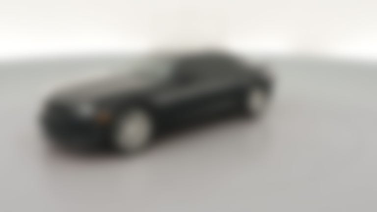 2015 Chevrolet Camaro vehicle photo