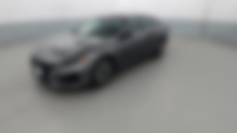2025 Nissan Altima vehicle photo