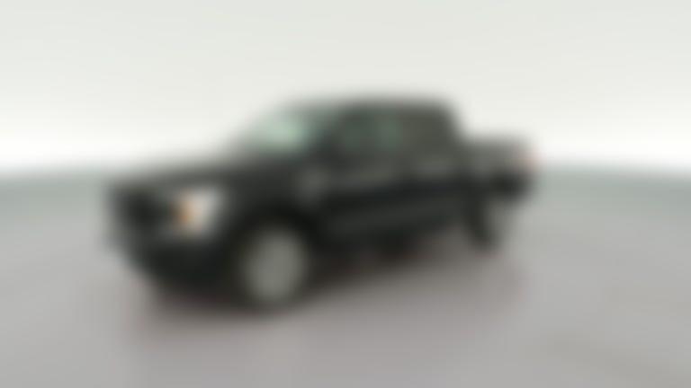 2018 Ford F150 SuperCrew Cab vehicle photo