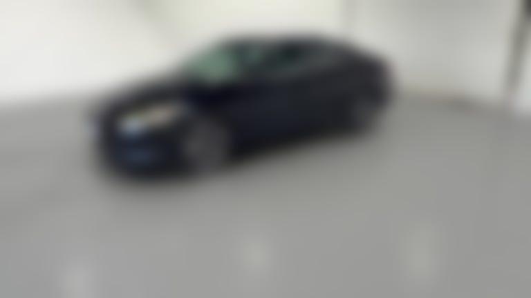 2022 Hyundai Elantra vehicle photo