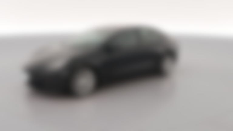 2019 Tesla Model 3 vehicle photo