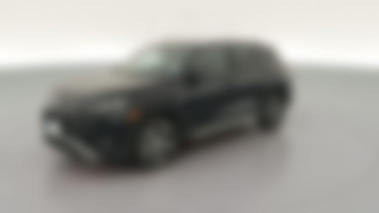 2026 Volkswagen Tiguan vehicle photo