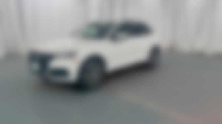2019 Audi Q5 vehicle photo