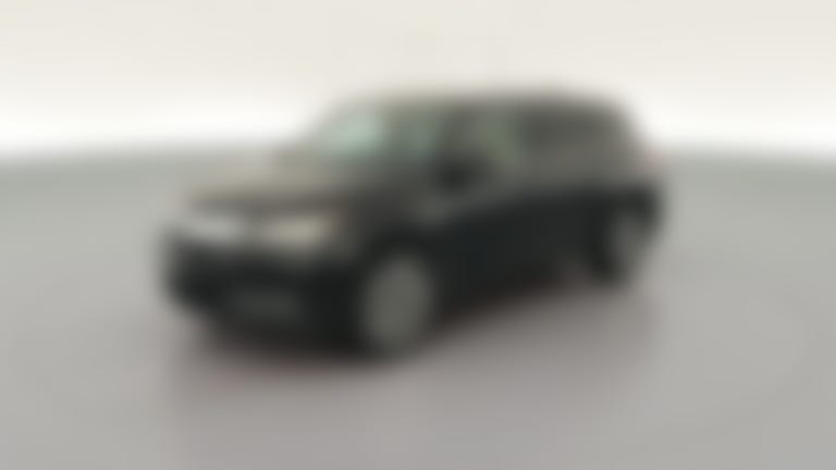 2014 Acura MDX vehicle photo
