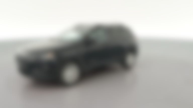 2022 Jeep Cherokee vehicle photo