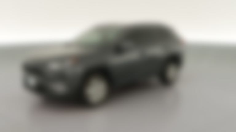 2021 Toyota RAV4 Hybrid vehicle photo