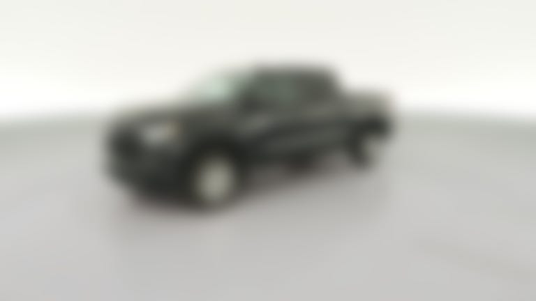 2026 Chevrolet Silverado 1500 Crew Cab vehicle photo