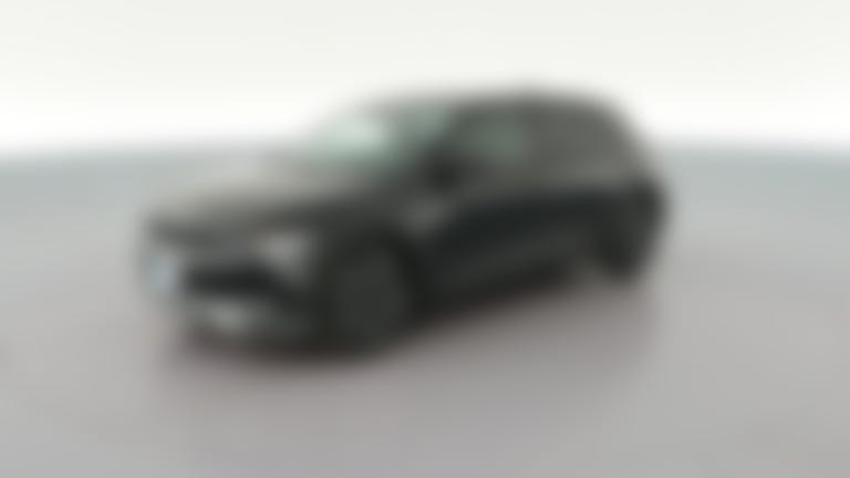 2024 Hyundai IONIQ 5 vehicle photo