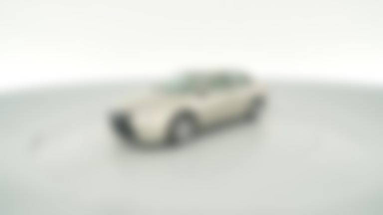 2015 Toyota Camry vehicle photo