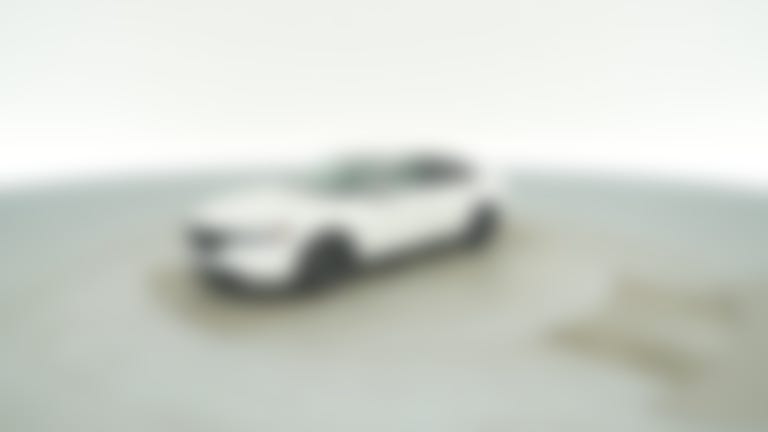 2024 Honda Accord Hybrid vehicle photo