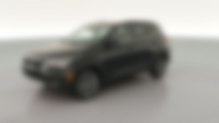 2023 Kia Seltos vehicle photo