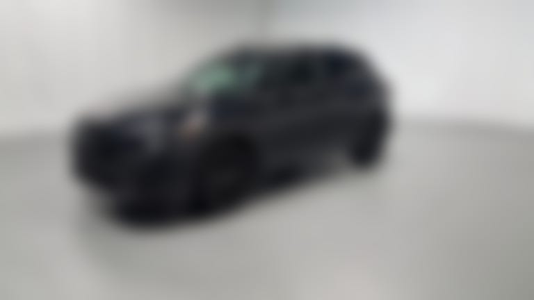 2024 Toyota Corolla Cross Hybrid vehicle photo