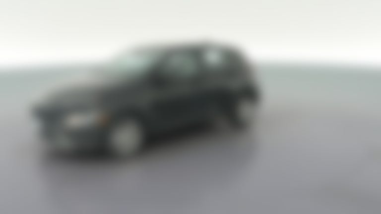2023 Hyundai Kona vehicle photo