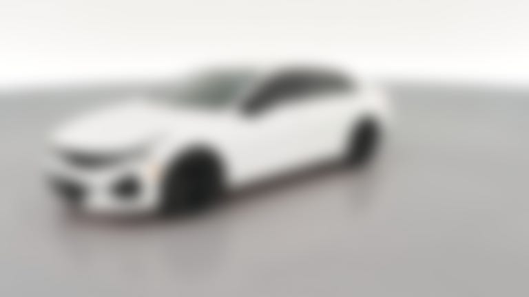 2024 Kia K5 vehicle photo