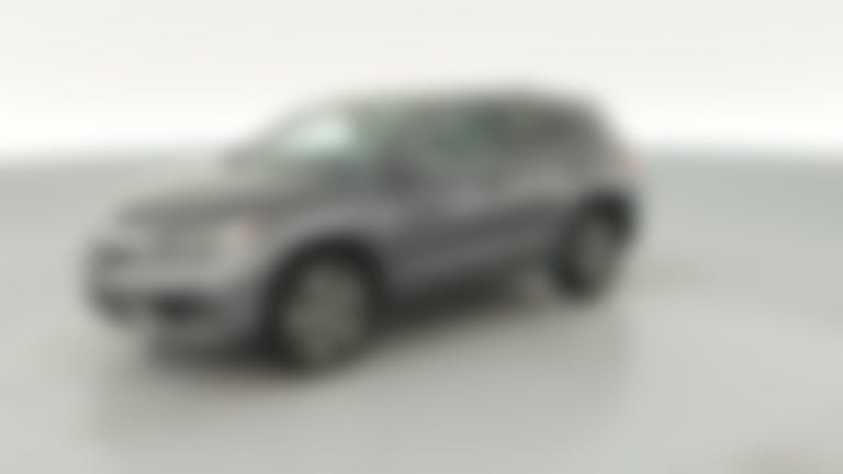 2017 Acura RDX vehicle photo