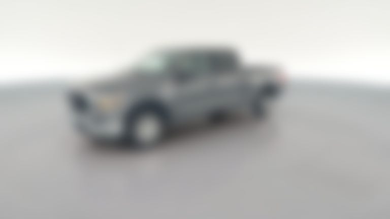2023 Ford F150 SuperCrew Cab vehicle photo