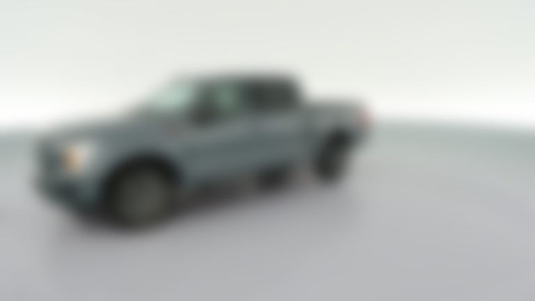 2020 Ford F150 SuperCrew Cab vehicle photo