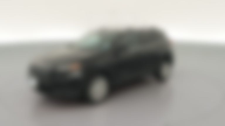 2017 Jeep Cherokee vehicle photo