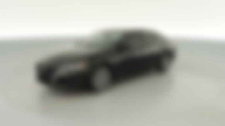 2025 Nissan Altima vehicle photo