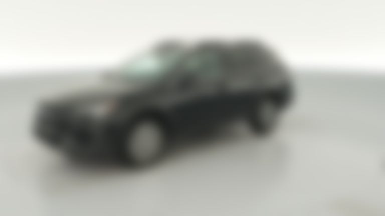 2025 Subaru Outback vehicle photo