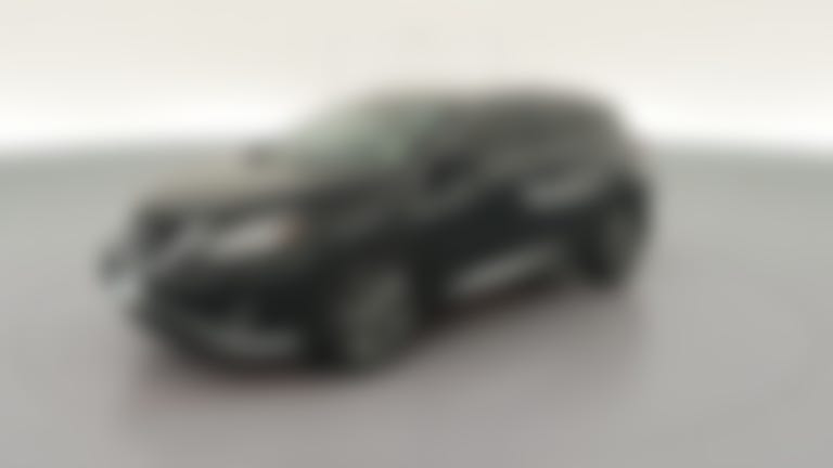 2019 Nissan Murano vehicle photo
