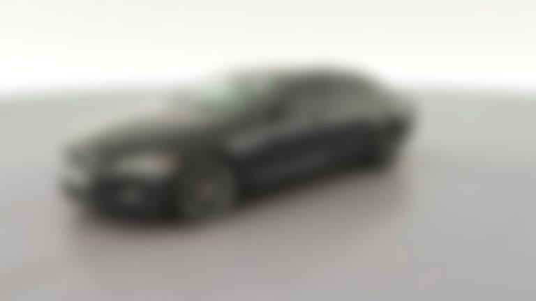 2019 Jaguar XJ vehicle photo