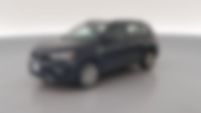 2023 Volkswagen Taos vehicle photo