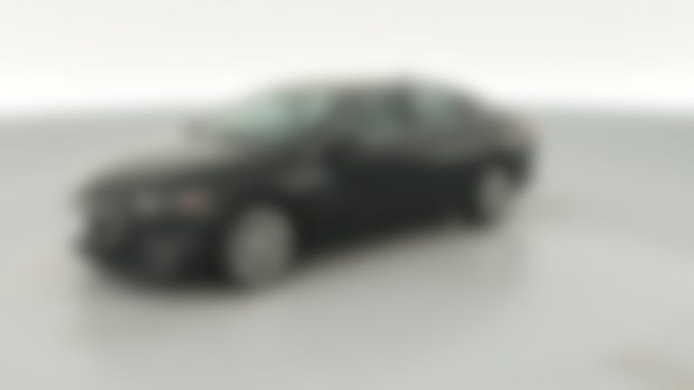 2016 Chevrolet Malibu vehicle photo