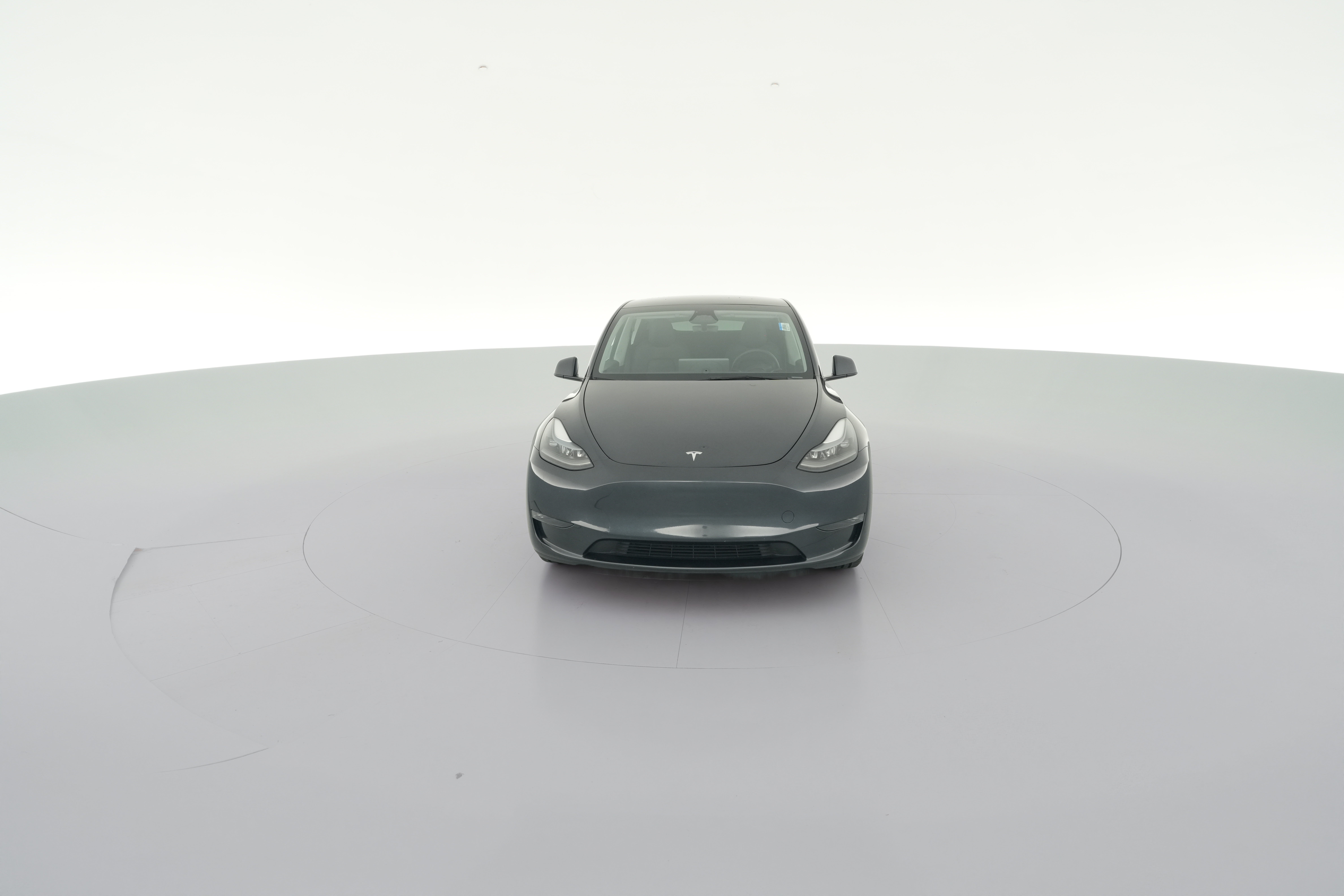 2024 Tesla Model Y Long Range - Photo 28