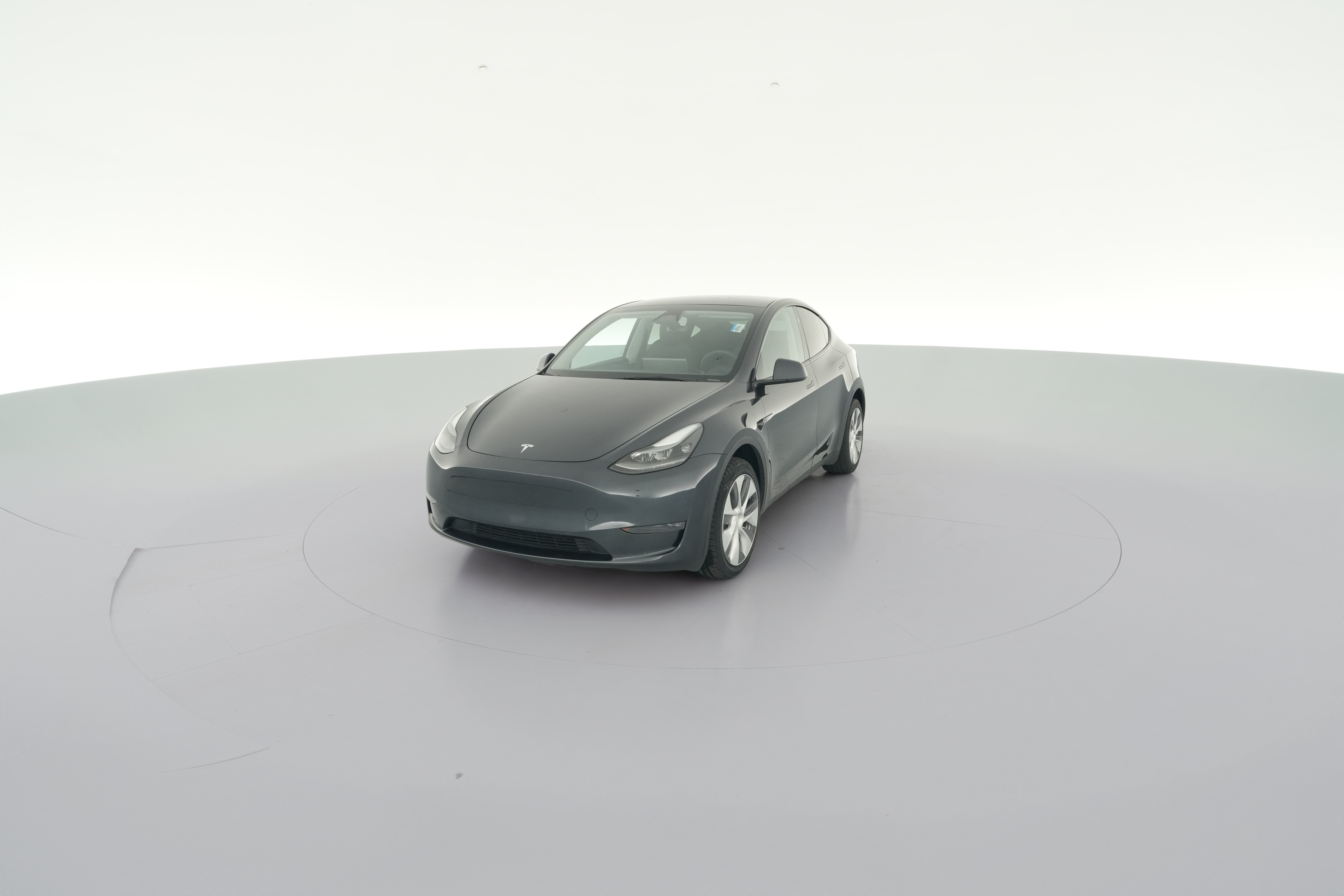 2024 Tesla Model Y Long Range - Photo 29