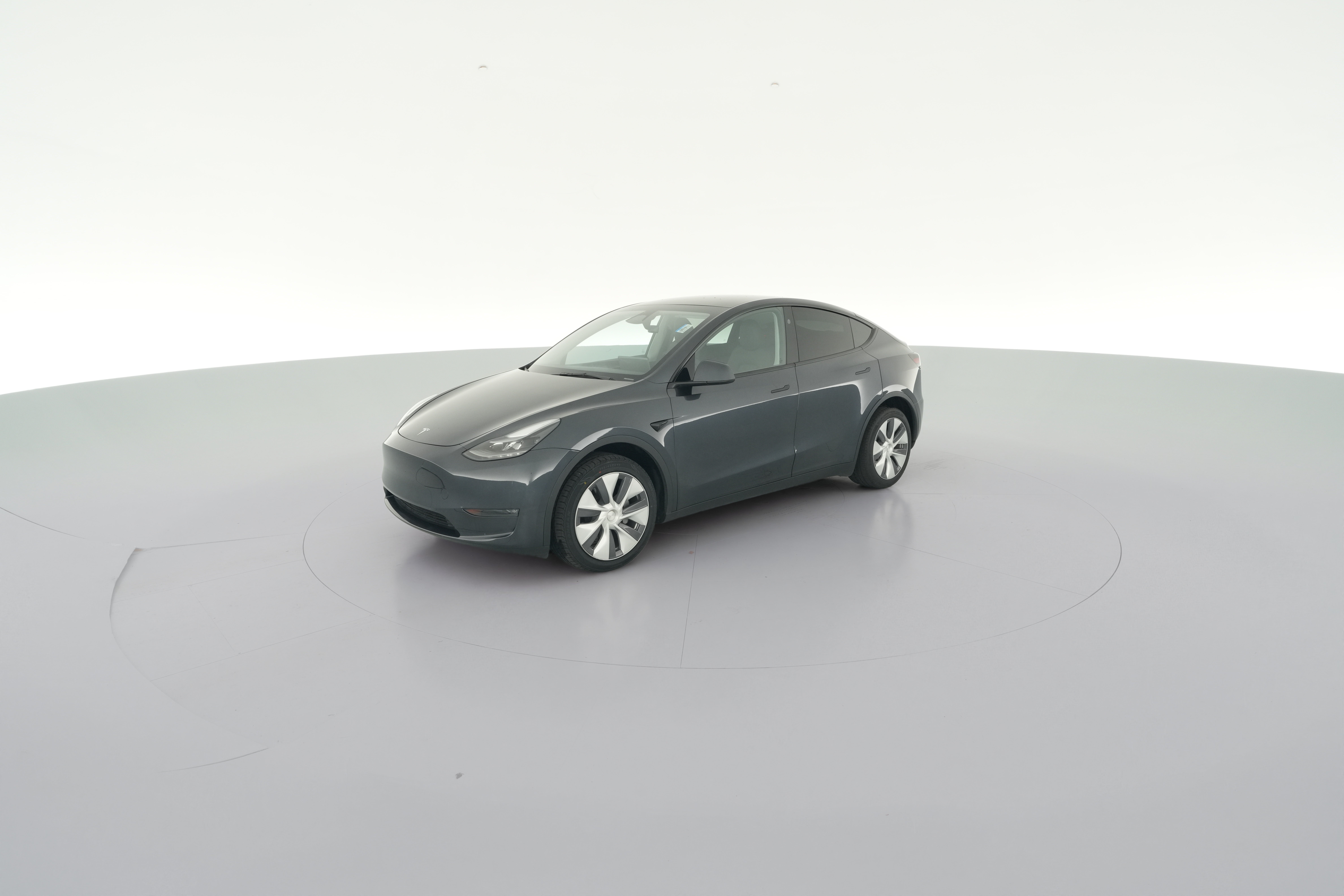 2024 Tesla Model Y Long Range - Photo 30