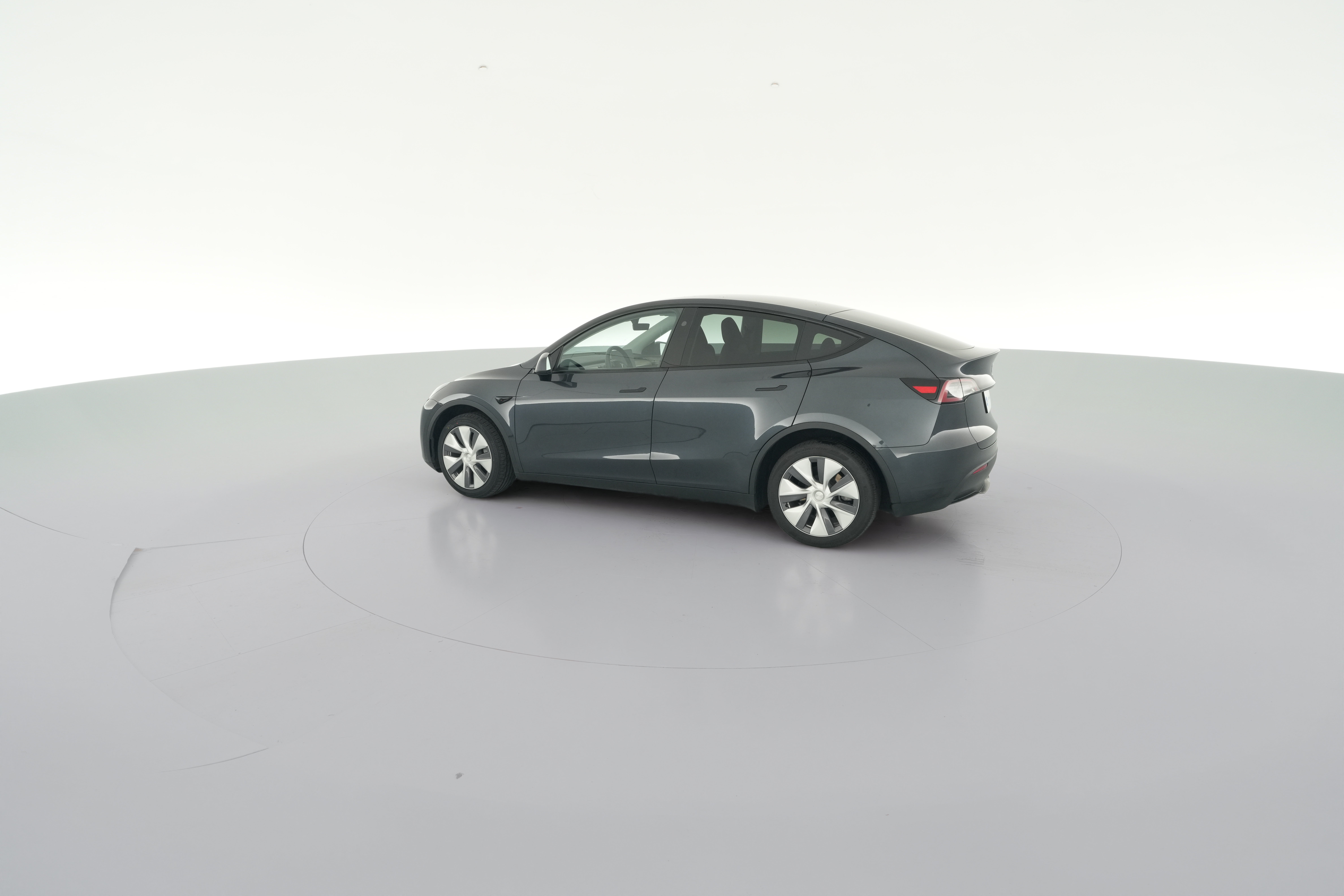 2024 Tesla Model Y Long Range - Photo 33