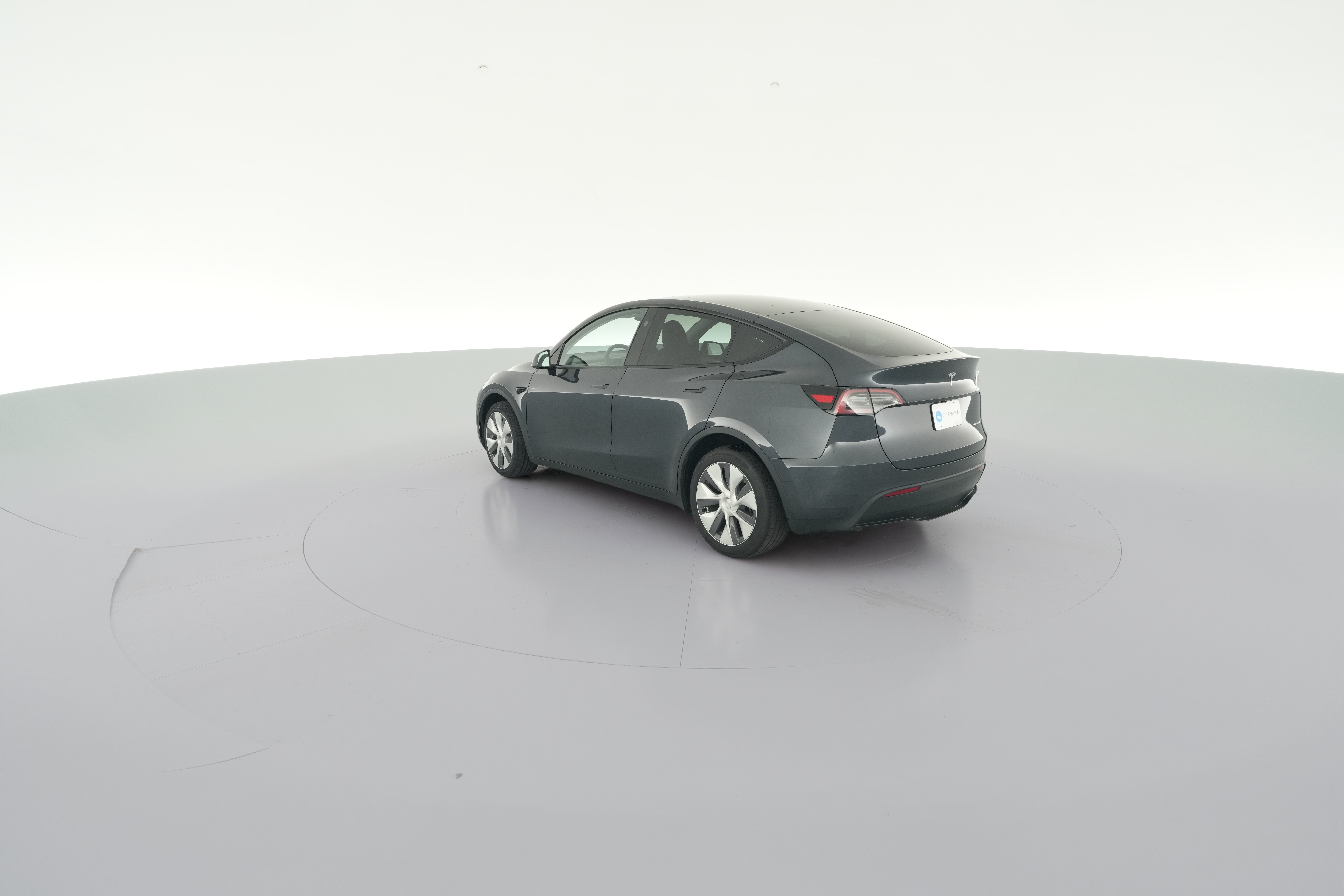 2024 Tesla Model Y Long Range - Photo 34