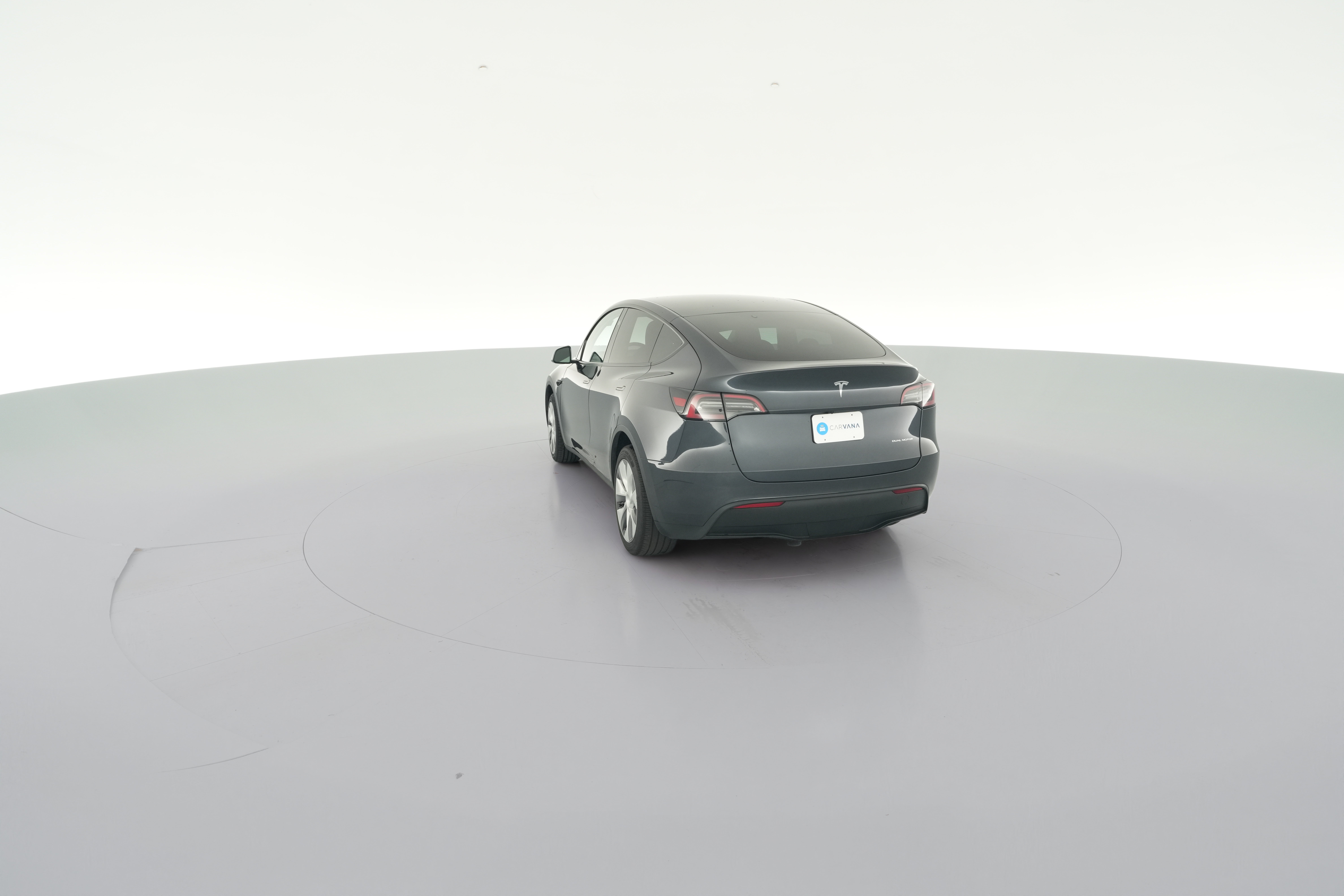 2024 Tesla Model Y Long Range - Photo 35