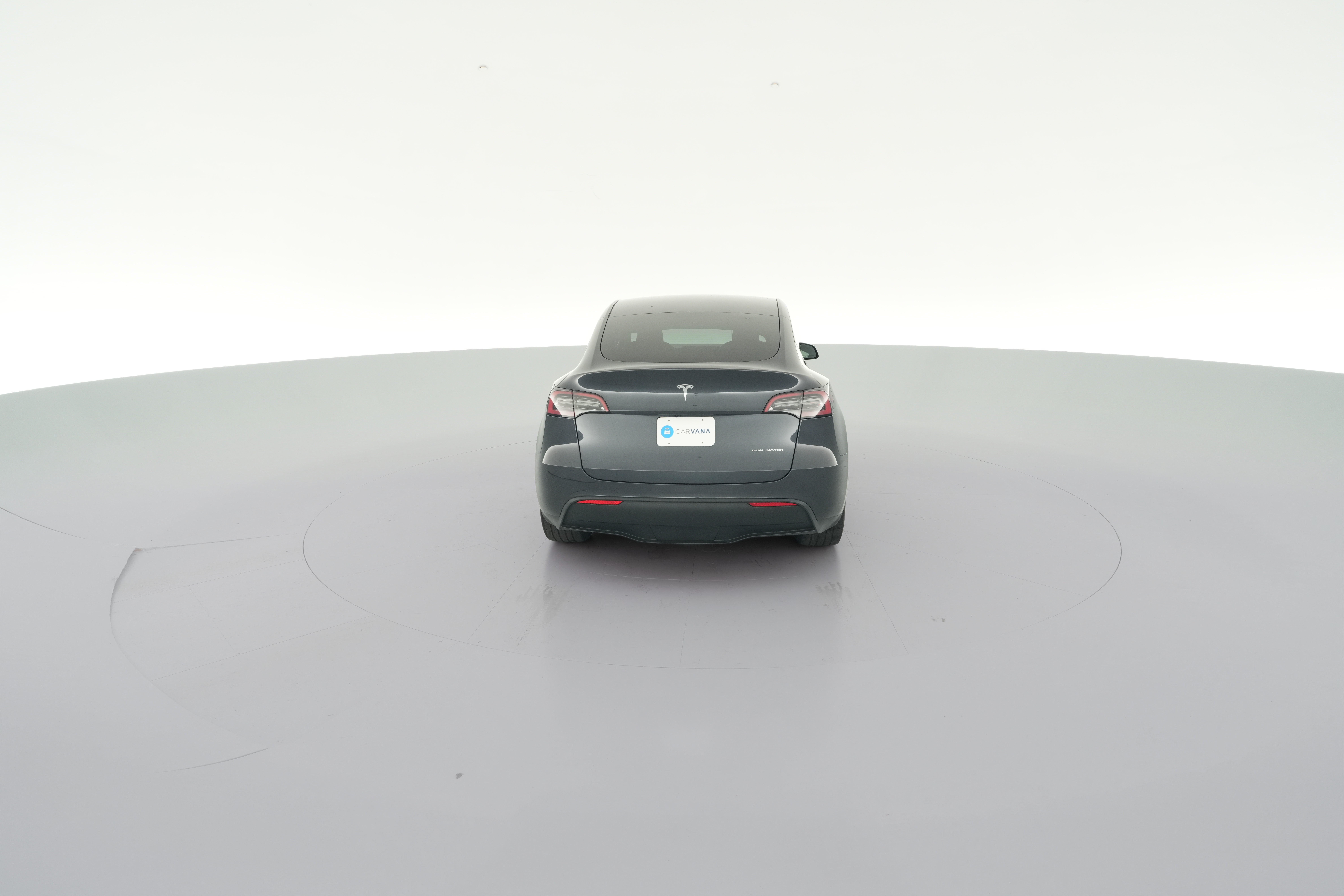 2024 Tesla Model Y Long Range - Photo 36