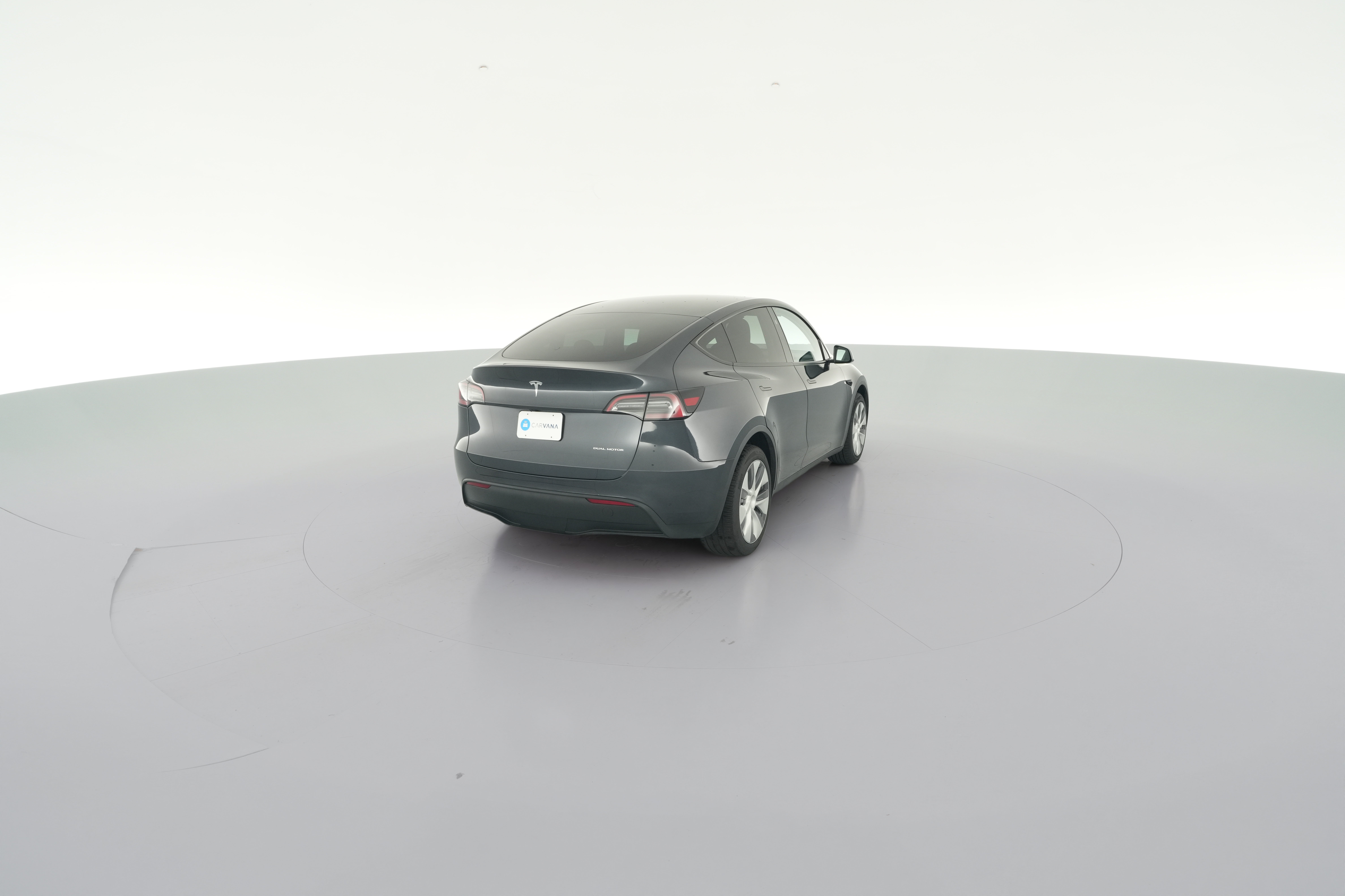 2024 Tesla Model Y Long Range - Photo 37