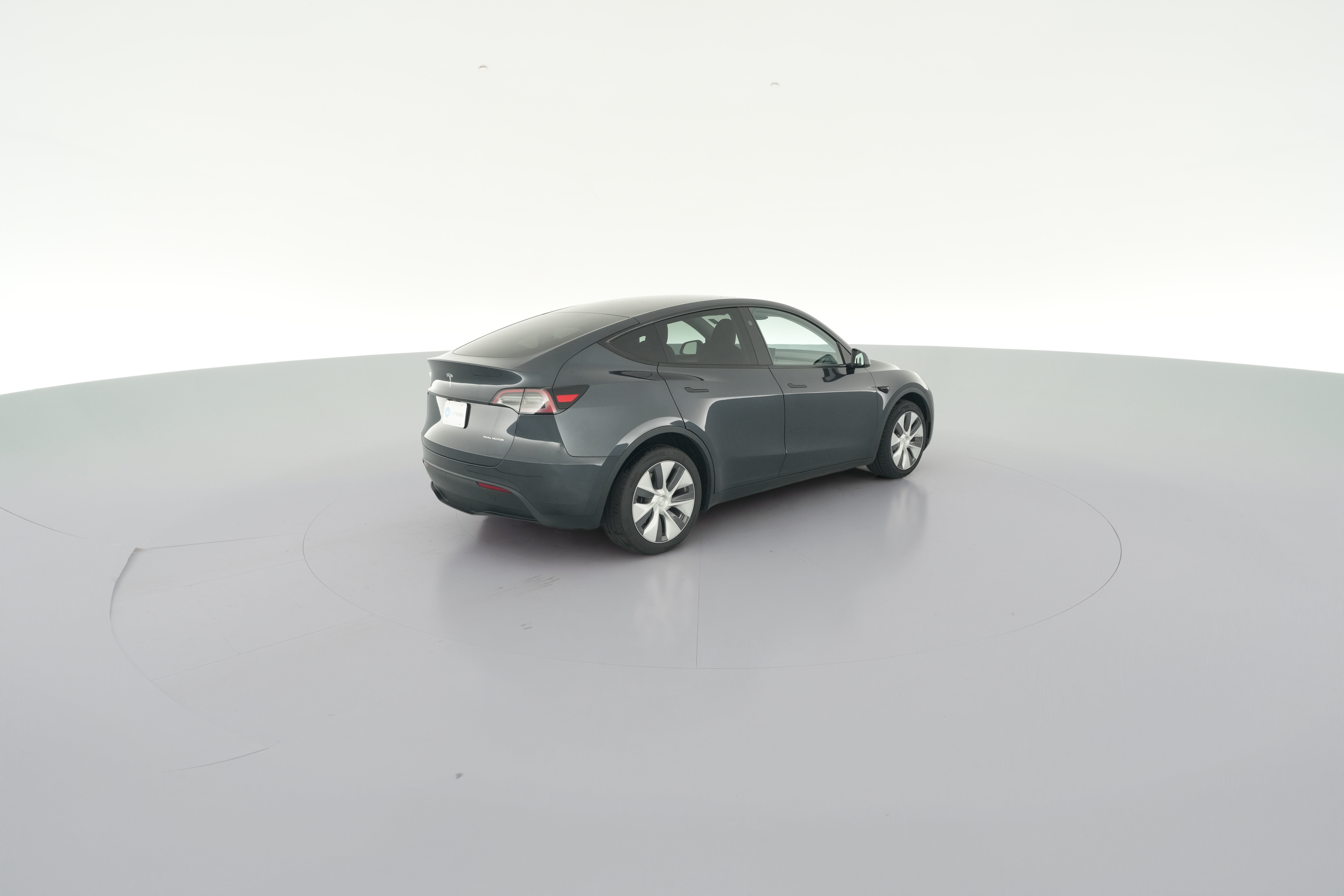 2024 Tesla Model Y Long Range - Photo 38