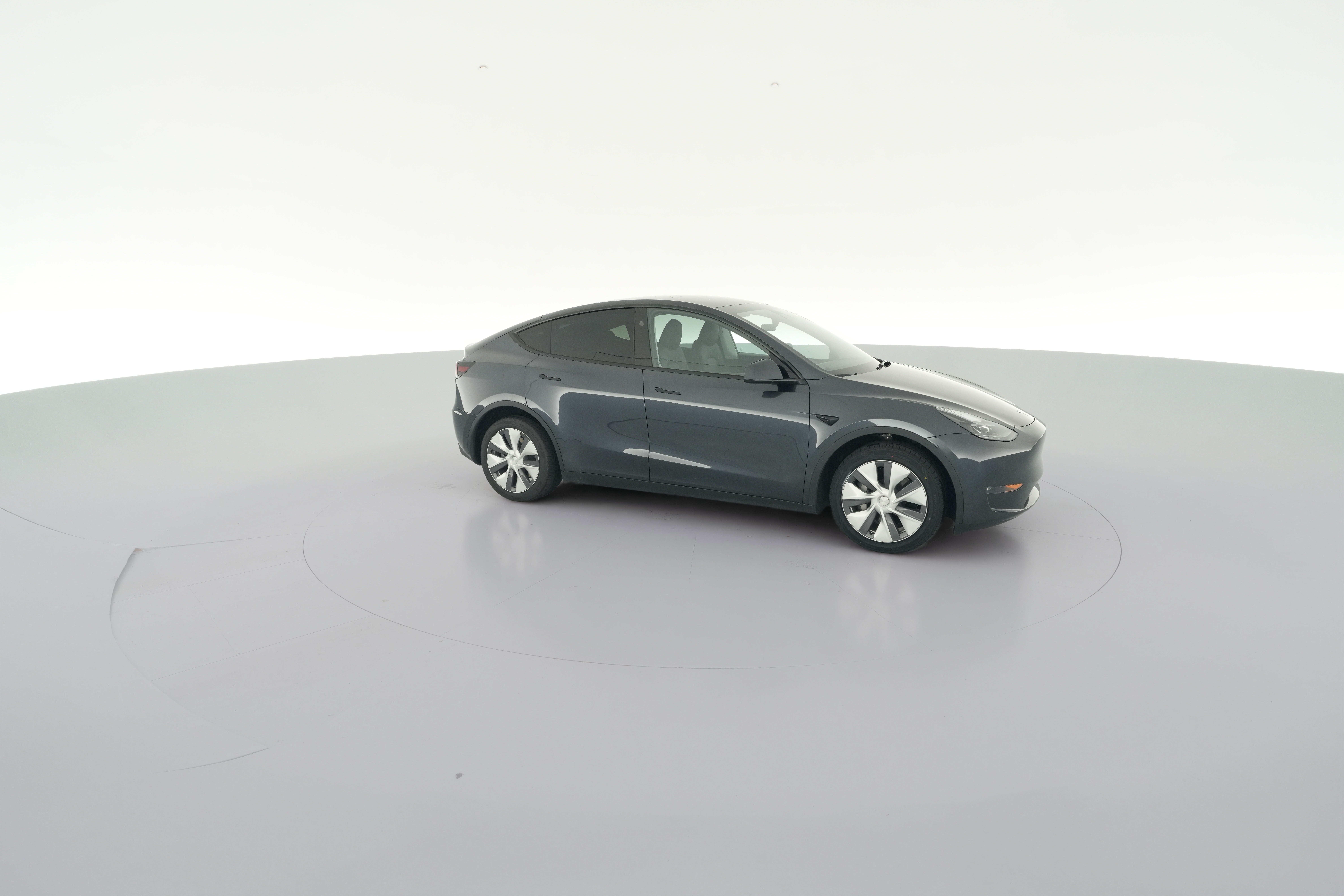 2024 Tesla Model Y Long Range - Photo 41