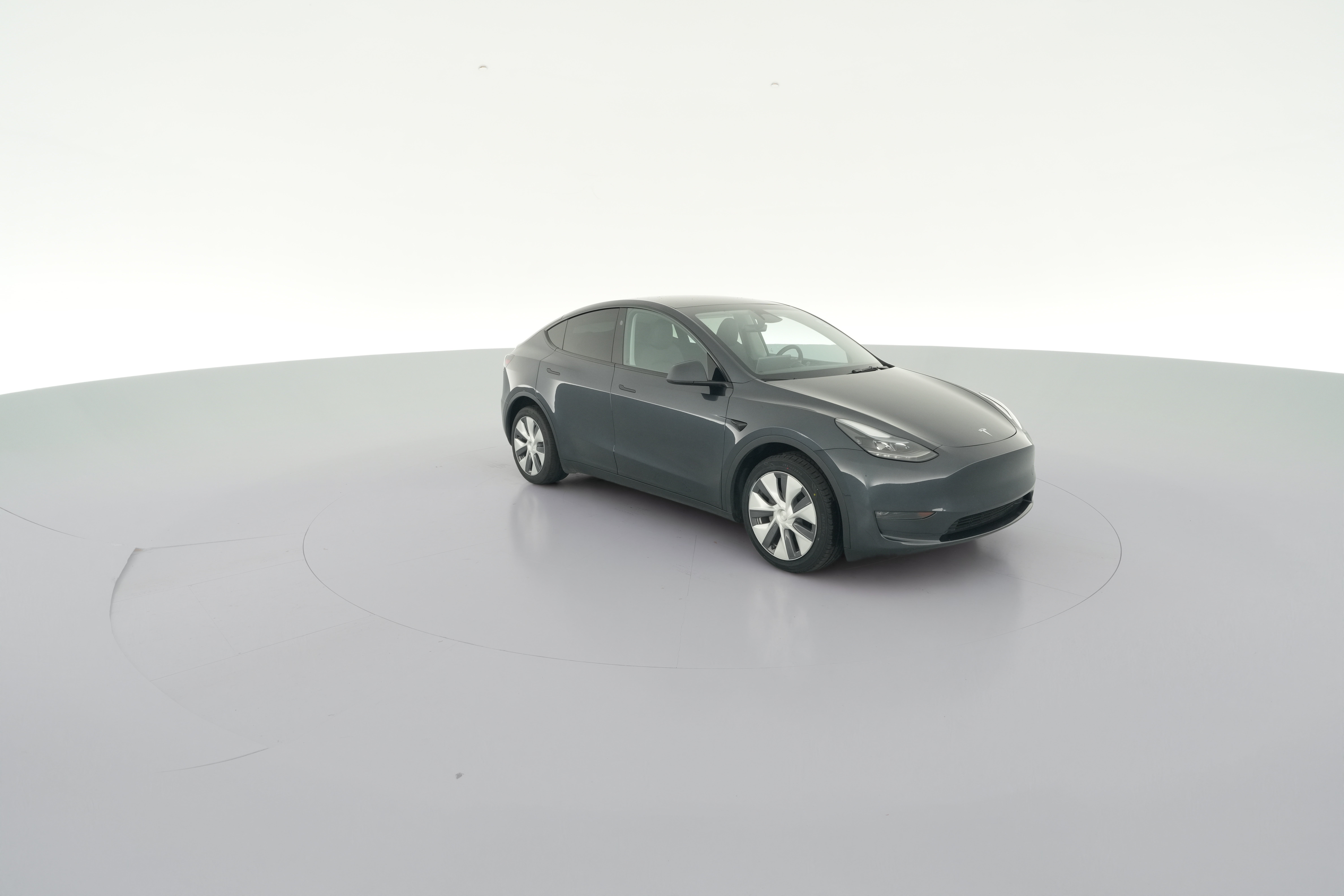 2024 Tesla Model Y Long Range - Photo 42