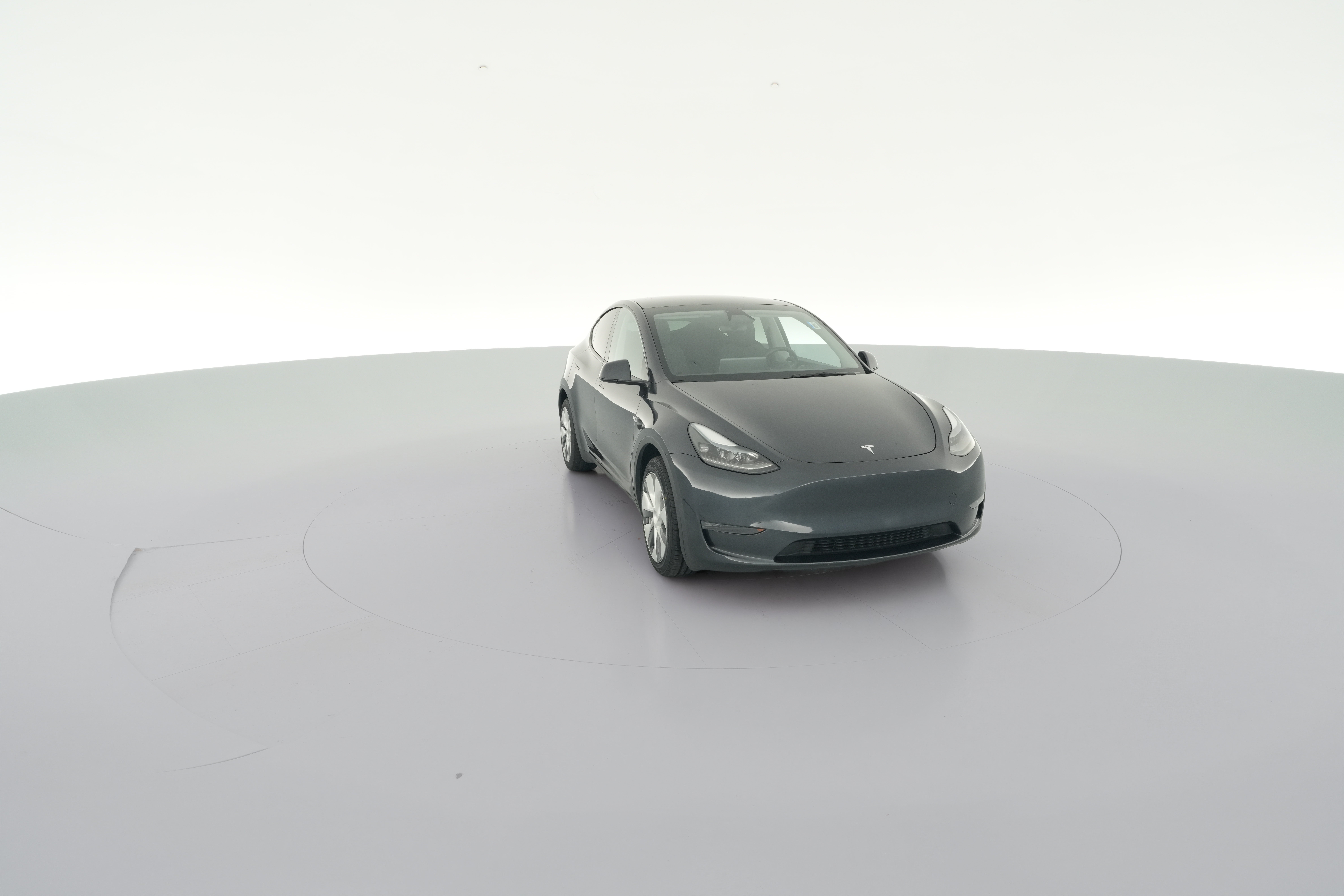 2024 Tesla Model Y Long Range - Photo 43