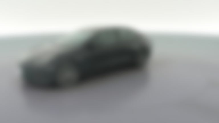 2022 Tesla Model 3 vehicle photo