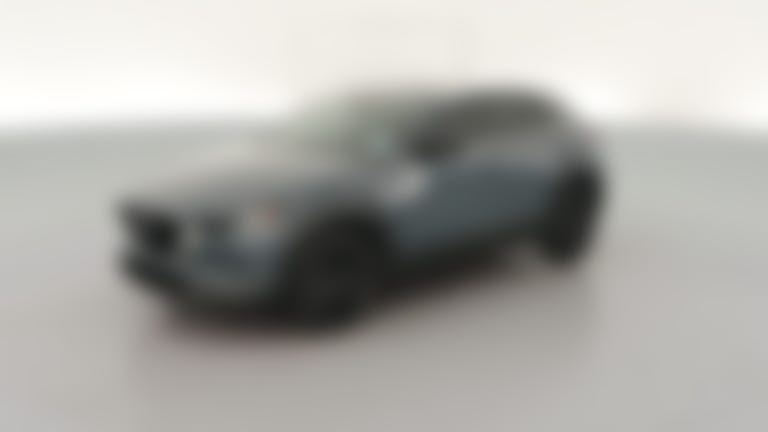 2024 MAZDA CX-30 vehicle photo