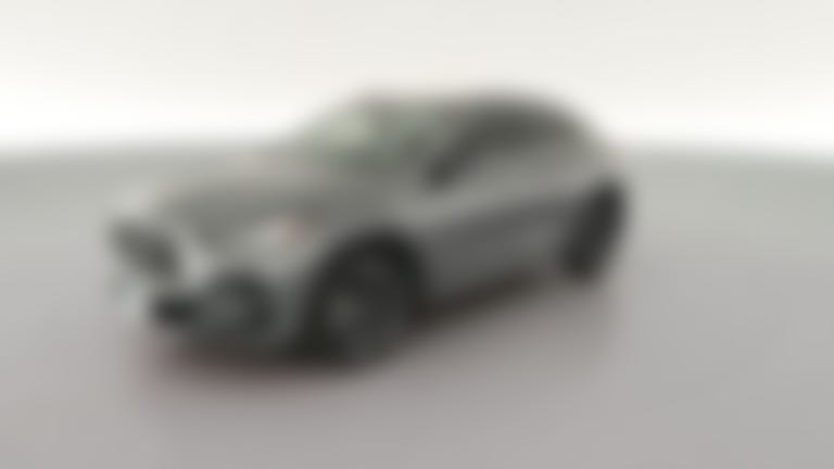 2023 INFINITI QX55 vehicle photo