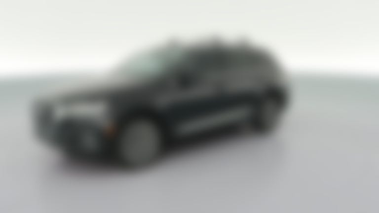 2018 Audi Q7 vehicle photo