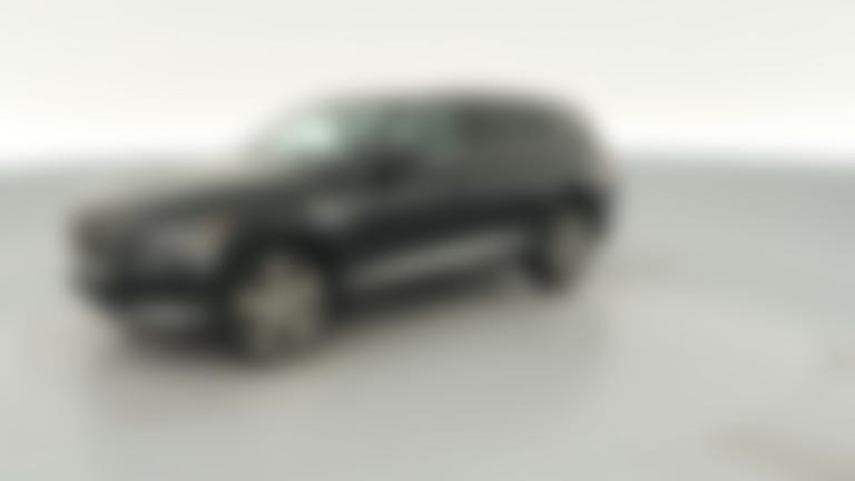 2023 Genesis GV80 vehicle photo