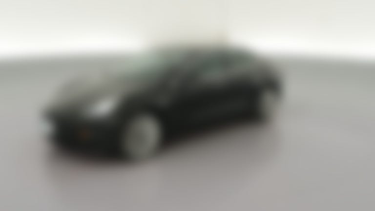 2019 Tesla Model 3 vehicle photo